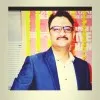 KULDEEP SHARMA