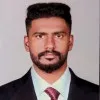 SHUNMUGA SUNDARAM