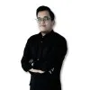 DODO HANGGORO