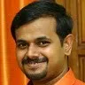 Jain James