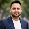 Tushar Ghai