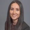 Melissa Dang