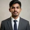 Sumit Dighe