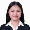 Tricia Obusan