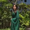 Sneha Sompura