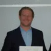 Jon Meiusi