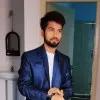 Prashant Patel