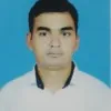Ovaish Ahmed