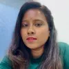 Swathi