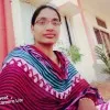venkayamma thota