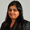 Amrita Lall