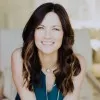 Cassandra Sitzman
