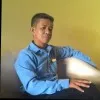 Mat Othman