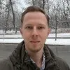 Vsevolod Soloviov