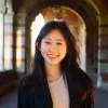 Shirley Xiang
