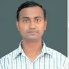 Jagannath Kisan Ghadge