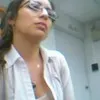 Lorena Ortiz Jerez
