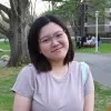 Zhuoyan Qiu