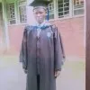 Chamunorwa Chawaremera