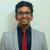 Shantanu Kotian