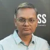 Bipin Patel
