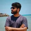 Athresh kumar labde