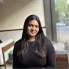 Nisha Maroliwala
