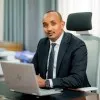 Galgallo Halakhe