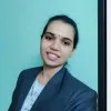 Sharanya