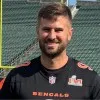 Nick Sluterbeck