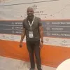 Lindani Mbokane