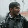 Muzammil Pirwani