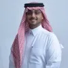 Abdulwahab Alharthi