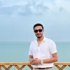 Areeb Jawed
