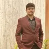 Amrut Kumar Mishra