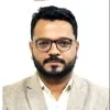 Pankaj Rawlani