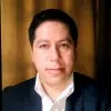 Oscar Botello Uribe