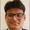 Shailendra Sankhala