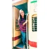 Payal