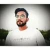 Shubham Sharma
