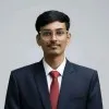 Sanskar Jain