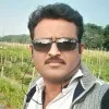 MAHESH ADHAV