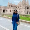 Shrutika Ingle