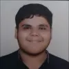 Sugat Nikam