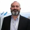 Bassem Masri