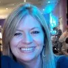 Kelly DeStio