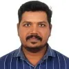 Sivasankaran