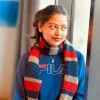 Gayani Weerasinghe