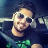amir othman