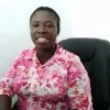 Ella Shirley Ofosu Asimeng